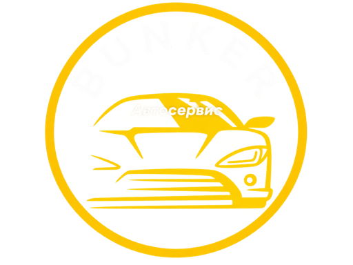 Bunker